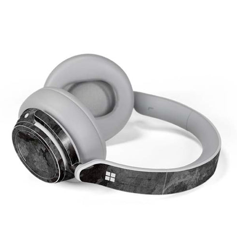 Digital Camo Surface Headphones Skin